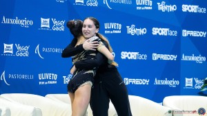 taglietti alice   mancinelli claudia sfe06418 copia simone ferraro ph